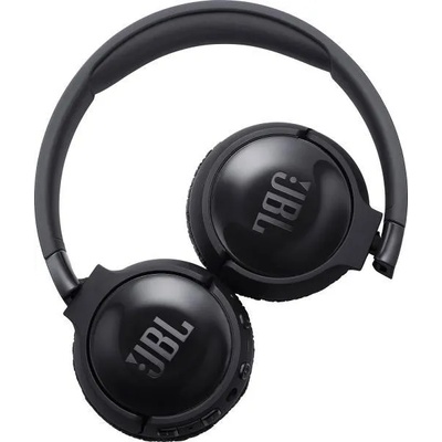 JBL Tune 600BT