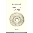Mystika smrti