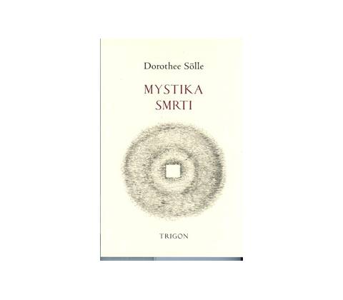 Mystika smrti