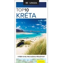 Kréta - TOP 10