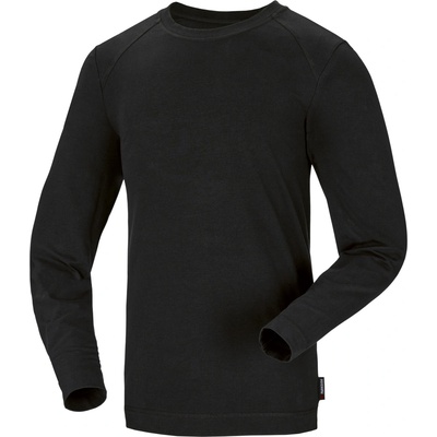 Parkside pánské spodní termo triko černá – Zboží Mobilmania