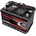 MOLL AGM Technology 70Ah 760A right+