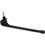 Rode Microphones RODE NTH-MIC - High quality headphone headphones NTH-100