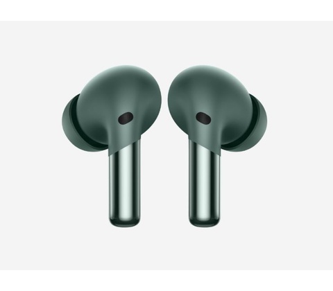 OnePlus Buds Pro 2