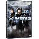 X-Men 2 DVD