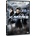 X-Men 2 DVD