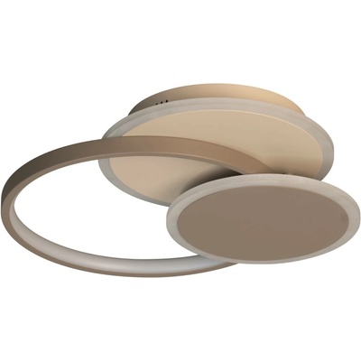FISCHER & HONSEL 21544