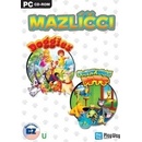 Mazlíčci
