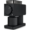 Image 1 of FELLOW Ode