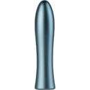 FemmeFunn Bougie Bullet Light Blue
