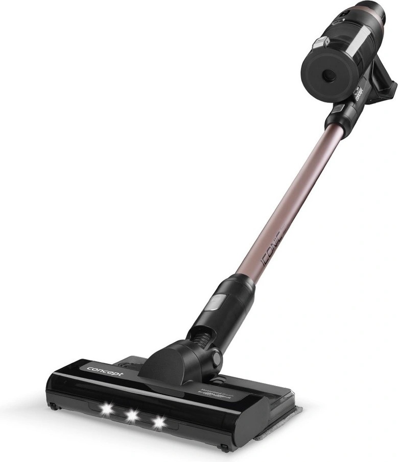 Concept VP 6025