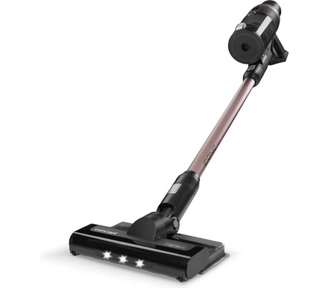 Concept VP 6025