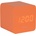 Karlsson 5982OR