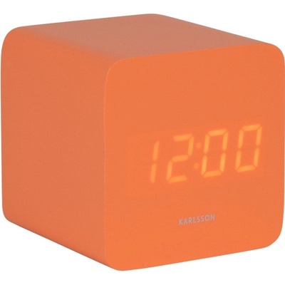 Karlsson 5982OR
