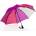 EuroSchirm Чадър Euroschirm Swing Liteflex Umbrella - CW2 - размер One Size (203-1690-0311)