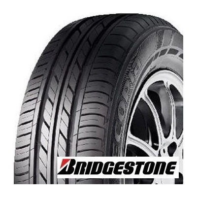 Bridgestone Ecopia EP150 195/60 R17 90H