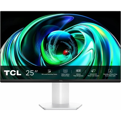 TCL 25G54
