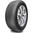 Maxxis Premitra All Season AP3 225/50 R17 98W