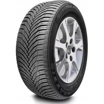 Maxxis Premitra All Season AP3 225/50 R17 98W