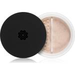 Lily Lolo Mineral Foundation минерална пудра цвят Blondie 10 гр