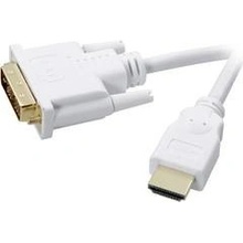 SpeaKa Professional SP-7870336