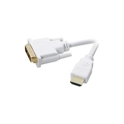 SpeaKa Professional SP-7870336
