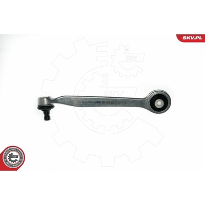 Rameno zavesenia kolies ESEN SKV 04SKV105