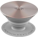 PopSockets Twist Rose Gold Aluminum