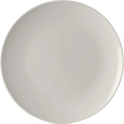 FINEDINE Talíř bez ráfku Pure, 200 mm Pure