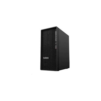 Lenovo Workstation P358 30GL0015CK