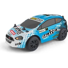 Ninco NINCORACERS X Rally Galaxy 2.4GHz RTR NH93143 1:30