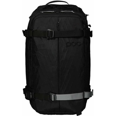 POC Dimension VPD Backpack 22 l uranium black