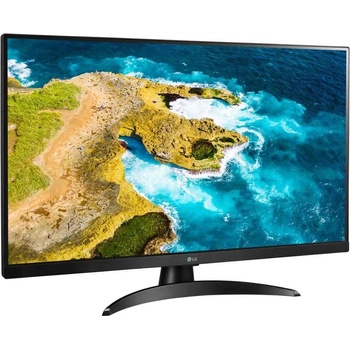 Image 1 of LG 27TQ615S-PZ/WZ