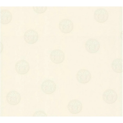 A. S. Création Влизелинов тапет за стена versace 34862-1