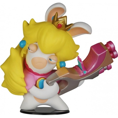 UBISOFT Mario + Rabbids Sparks of Hope Peach