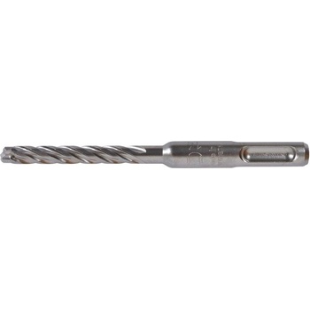 Makita B-58067