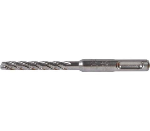 Makita B-58067