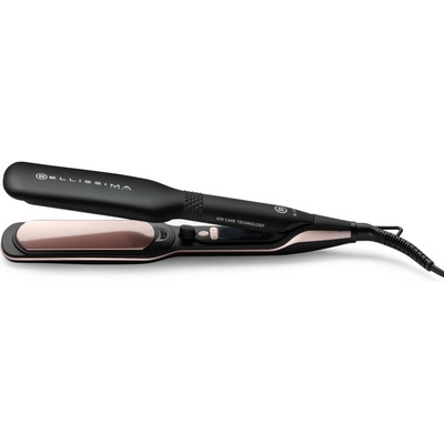 Bellissima Imetec 11878 XL Ion