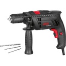 Skil 6290AA