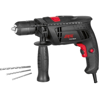 Skil 6290AA