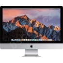 Stolní počítače Apple iMac MMQA2SL/A