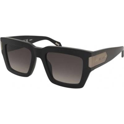 Just Cavalli Диоптрични очила Just Cavalli SJC177 0700