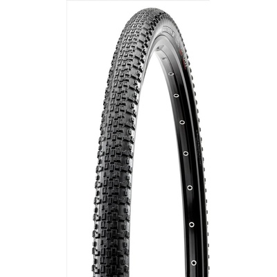 Maxxis Tire Rambler 700X38C