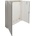 Hager FP84TW