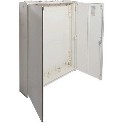 Hager FP84TW