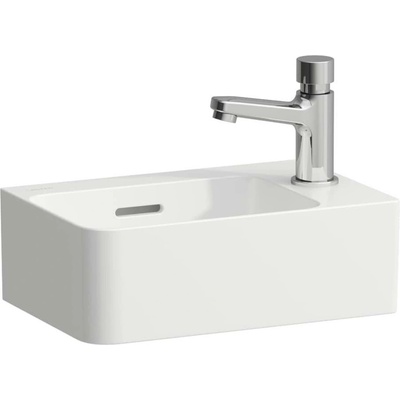 Laufen VAL H8152807571061