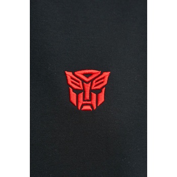 Converse Суичър Converse x Transformers (10027840.A01)