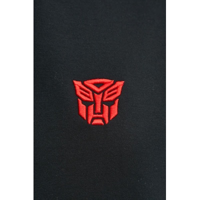 Converse Суичър Converse x Transformers (10027840.A01)
