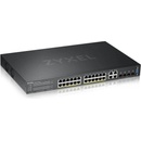 Zyxel GS2220-28HP-EU0101