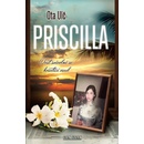 Priscilla